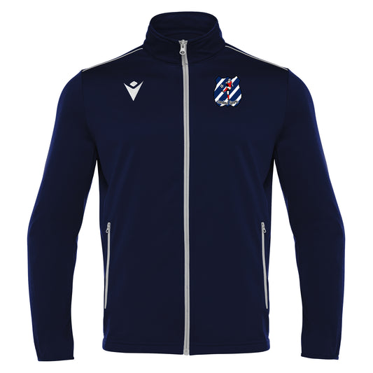 Veste NEMESIS Landaul Sports