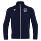 Veste NEMESIS Landaul Sports