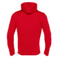 Veste zippée FREYR Guideloise Basket