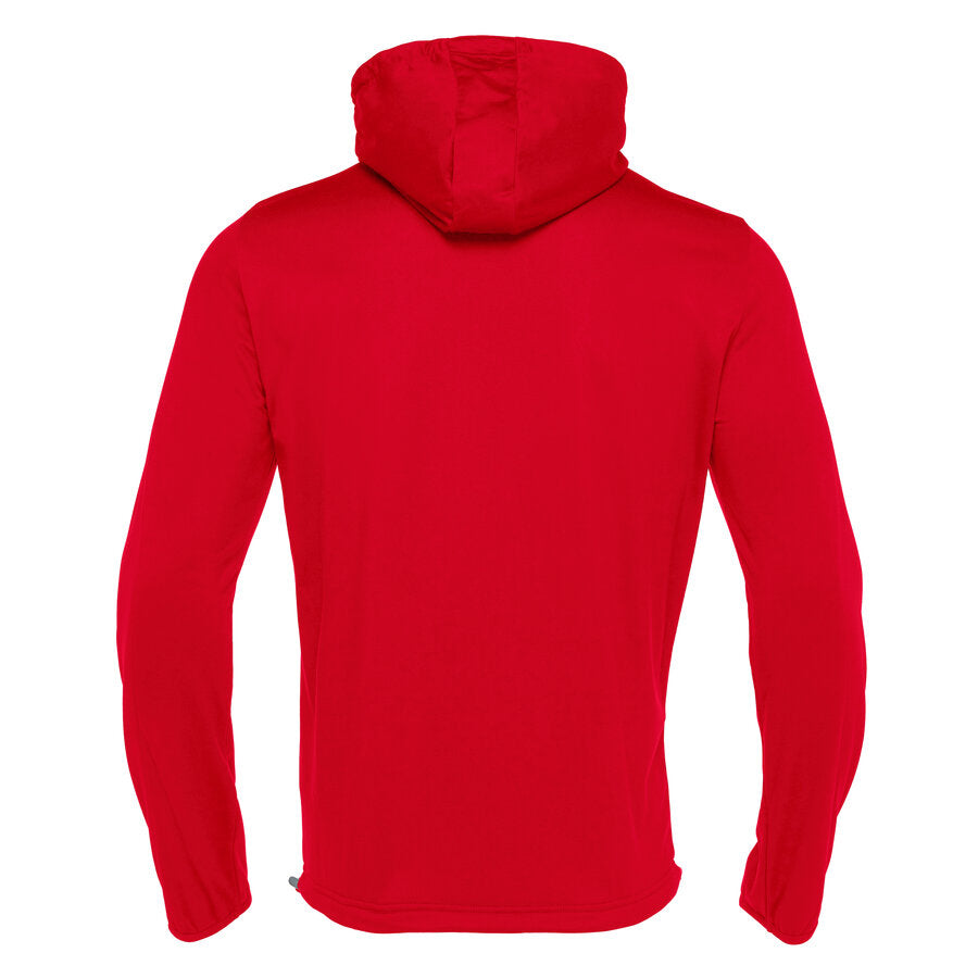 Veste zippée FREYR Guideloise Basket
