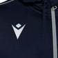 Veste zipée FREYR GJ Pays Carnac