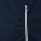 Veste zipée FREYR GJ Pays Carnac