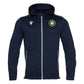 Pack EDUCATEUR FC Mégalithes
