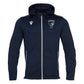 Veste zippée FREYR RUCKERS