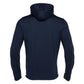 Veste zipée FREYR GJ Pays Carnac