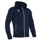 Veste zippée FREYR RUCKERS