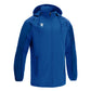 Blouson ELBRUS SEKervignac
