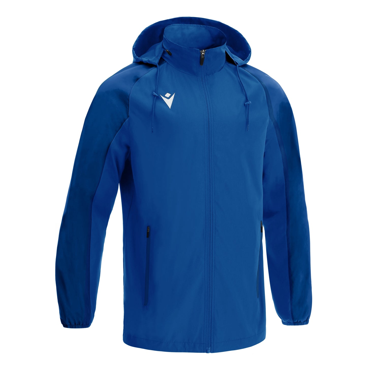 Blouson ELBRUS SEKervignac