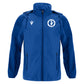 Blouson ELBRUS SEKervignac