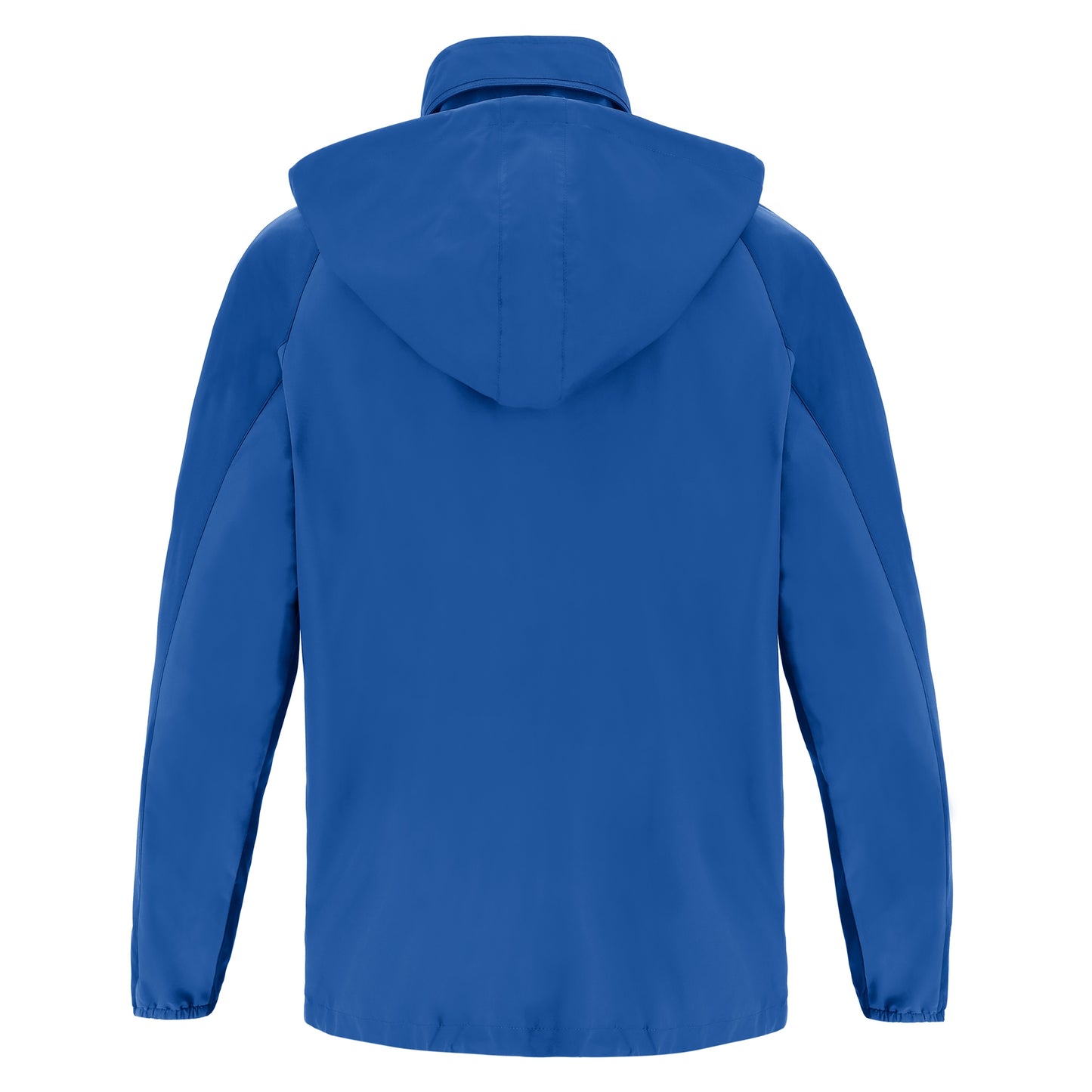 Blouson ELBRUS SEKervignac