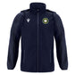 Pack EDUCATEUR FC Mégalithes
