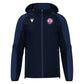 Coupe vent ELBRUS CEP Foot