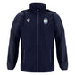 Pack DIRIGEANT GJ Pays Carnac
