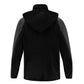Blouson ELBRUS Aven Belon