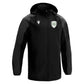 Blouson ELBRUS Aven Belon