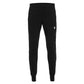 Pantalon femme OSIRIS HERO HBCK