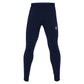 Pantalon THAMES HERO La Guideloise Foot