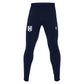 Pantalon THAMES HERO La Guideloise Foot