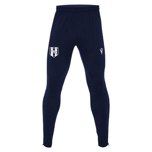 Pantalon THAMES HERO La Guideloise Foot