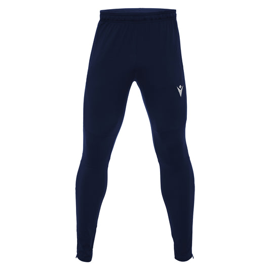 Pantalon THAMES HERO GJ Pays Carnac