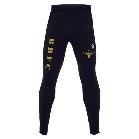 Pantalon THAMES HERO BBFC