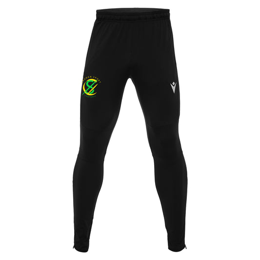 Pantalon THAMES HERO Caudan Sport
