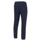 Pantalon JOTNAR SEK