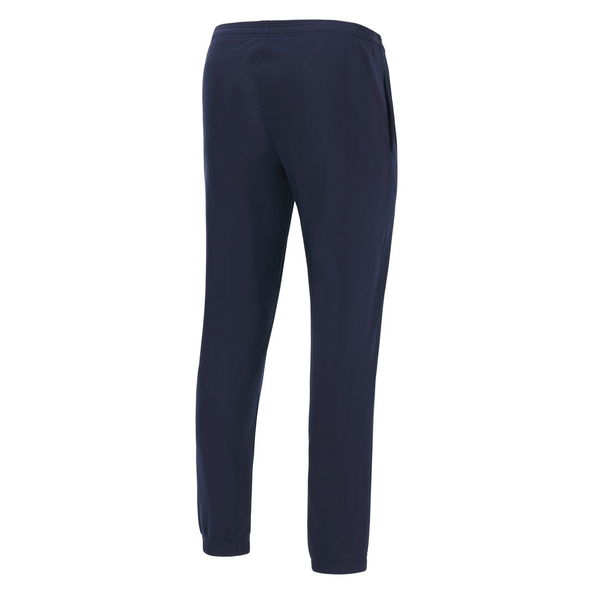 Pantalon JOTNAR SEK