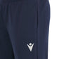 Pantalon JOTNAR SEK