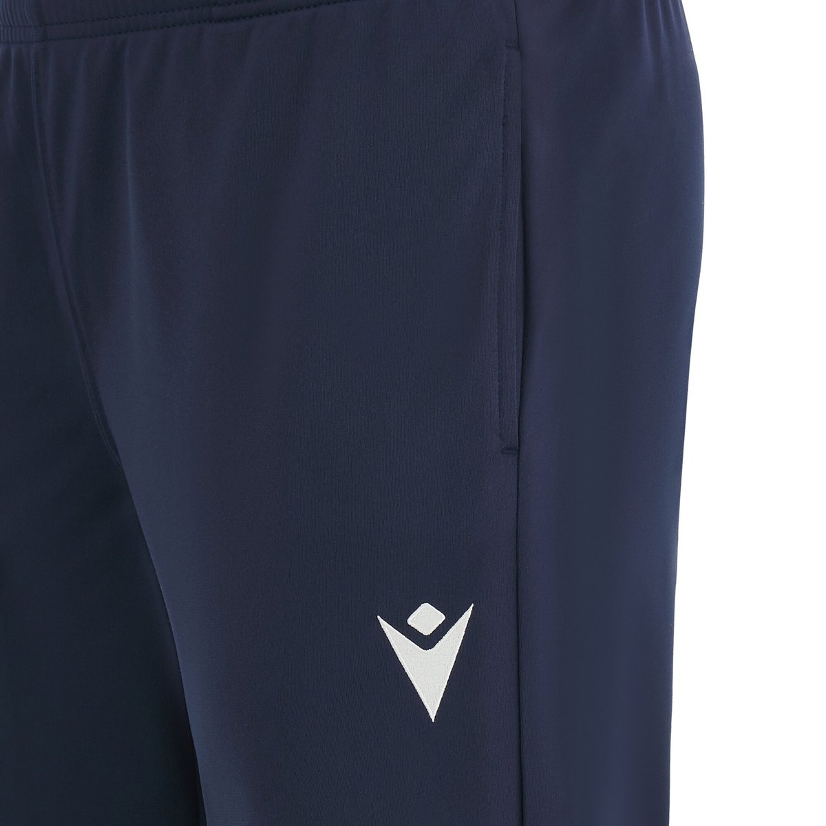 Pantalon JOTNAR SEK