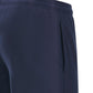 Pantalon JOTNAR SEK