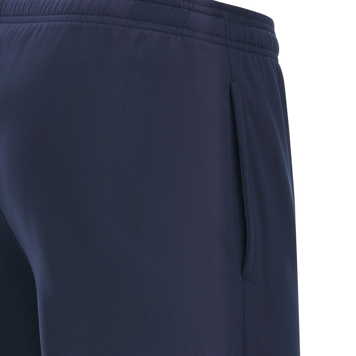 Pantalon JOTNAR SEK