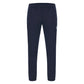 Pantalon JOTNAR SEK