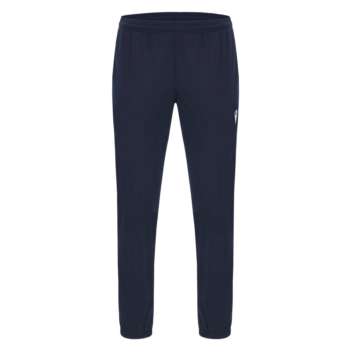 Pantalon JOTNAR SEK