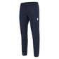 Pantalon JOTNAR SEK