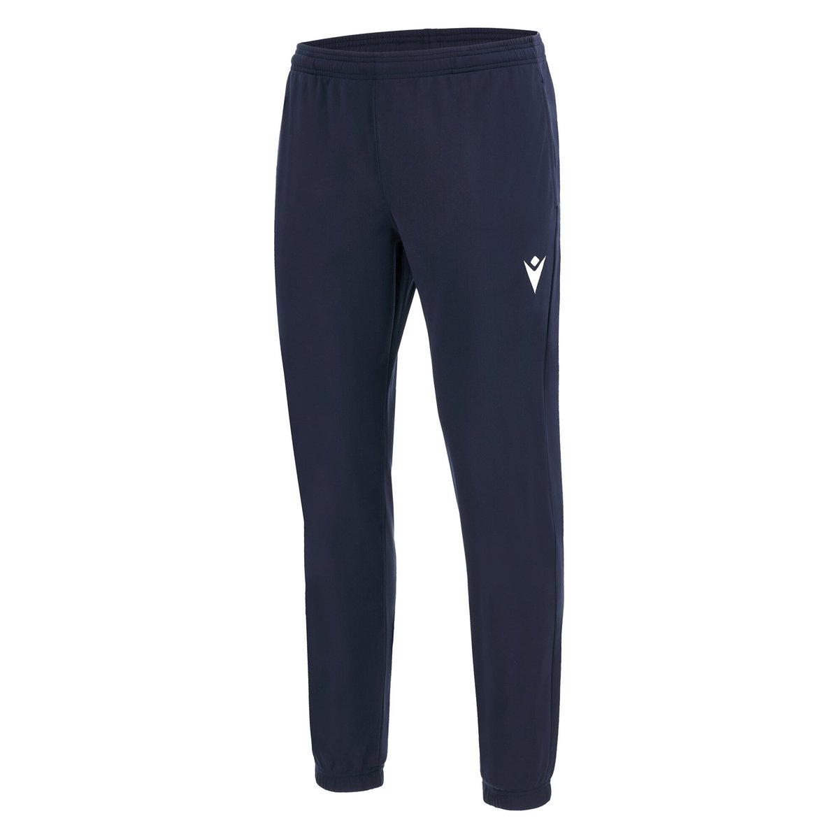 Pantalon JOTNAR SEK