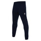 Pantalon JOTNAR SEK