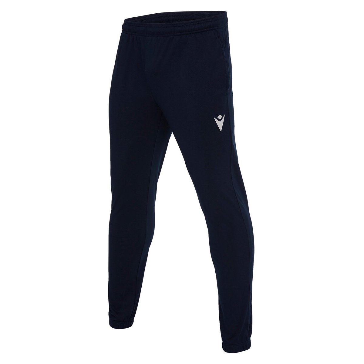 Pantalon JOTNAR SEK
