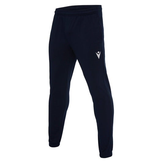 Pantalon JOTNAR SEK