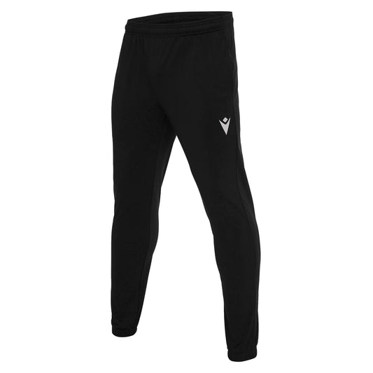 Pantalon JOTNAR AS Guermeur