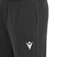 Pantalon JOTNAR ECOLE DE FOOT ROC