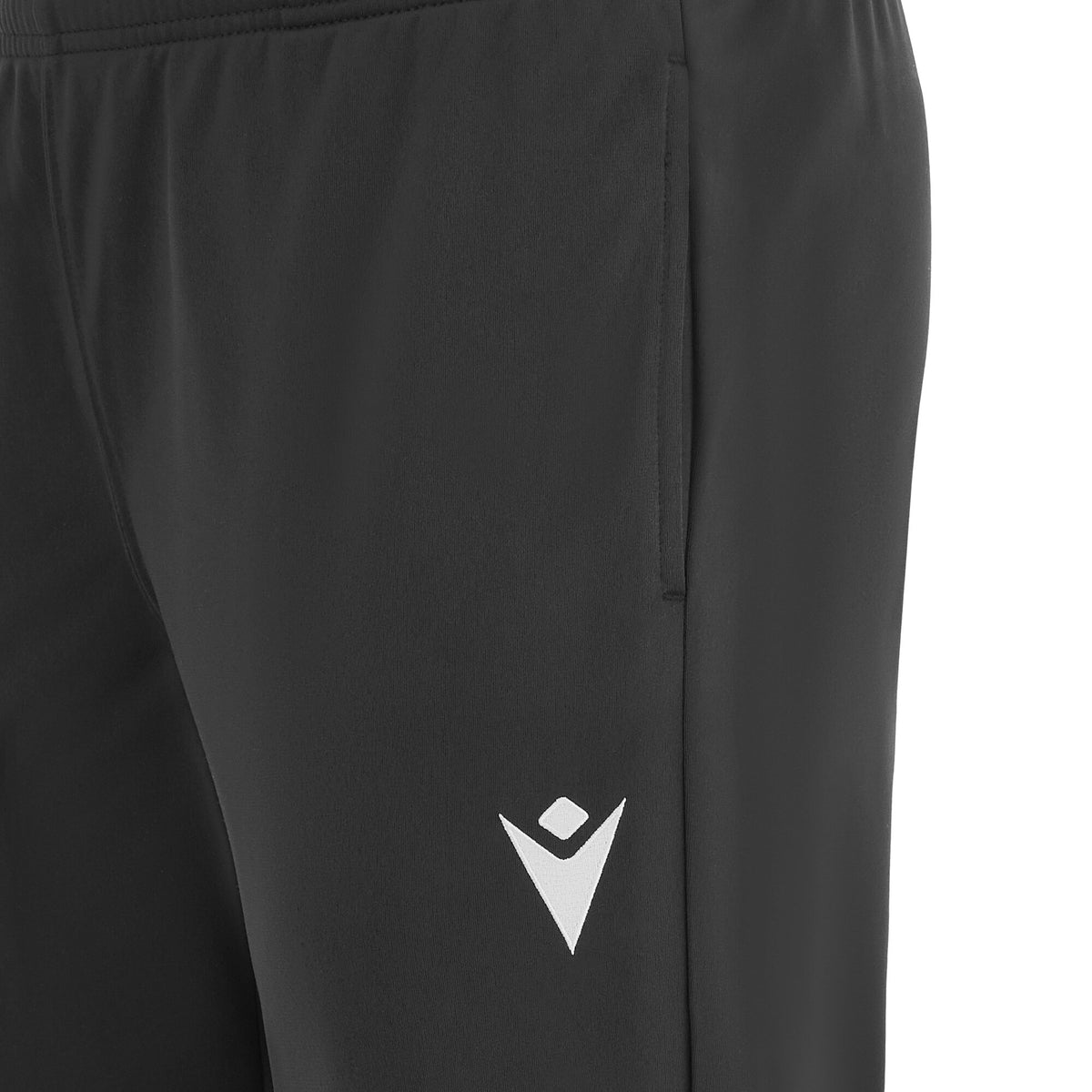 Pantalon JOTNAR ECOLE DE FOOT ROC