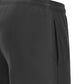 Pantalon JOTNAR ECOLE DE FOOT ROC
