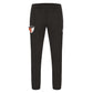 Pantalon ARCHEN Keriolets