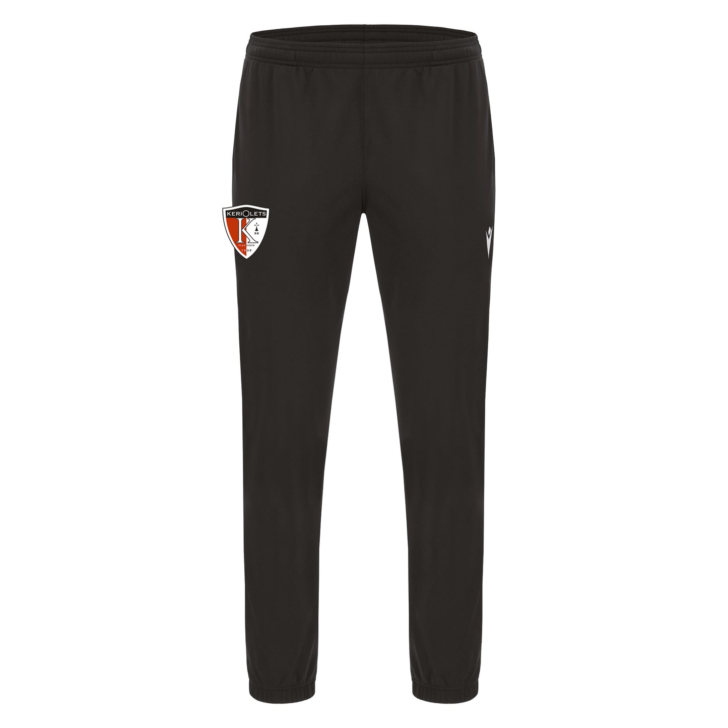 Pantalon ARCHEN Keriolets