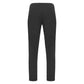 Pantalon ARCHEN Keriolets