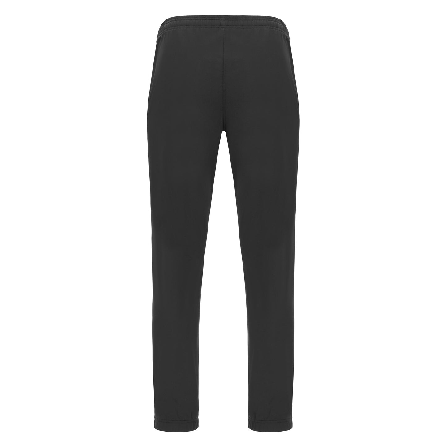 Pantalon ARCHEN Keriolets