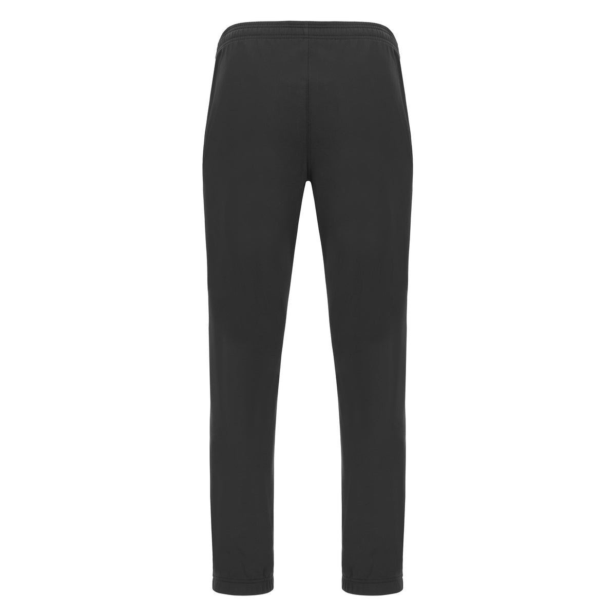 Pantalon JOTNAR ECOLE DE FOOT ROC