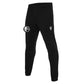 Pantalon JOTNAR ECOLE DE FOOT ROC