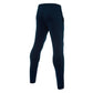 Pantalon WALO GJ Lanvaux